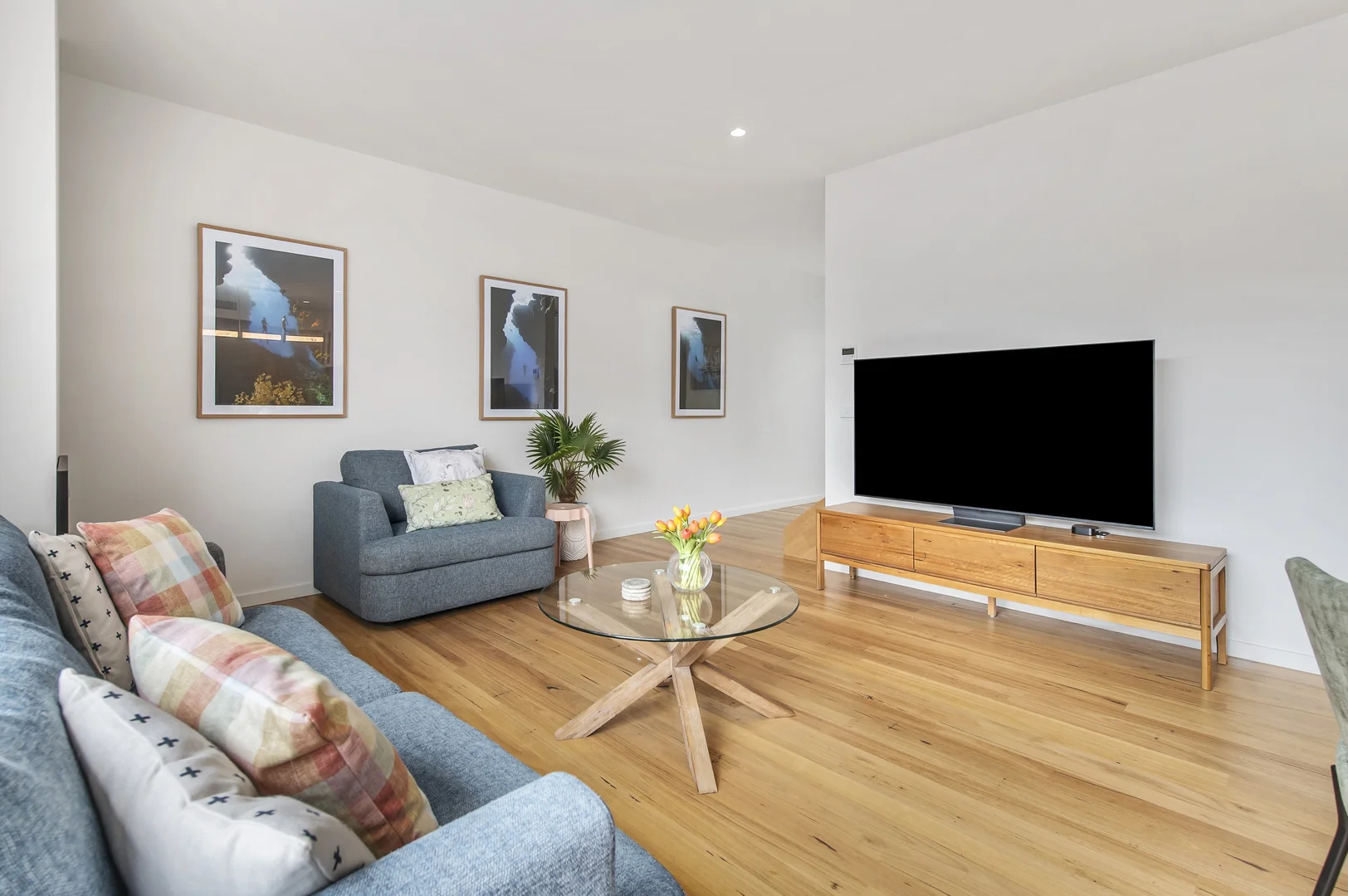 Additional image 6 of 2/30 Weeroona Street, Rye VIC 3941