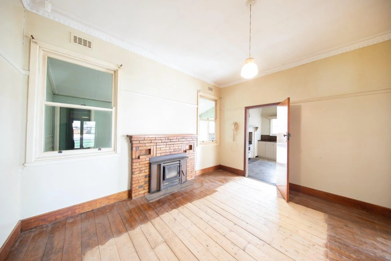 Additional image 3 of 118 GRIGG ROAD, Koondrook VIC 3580