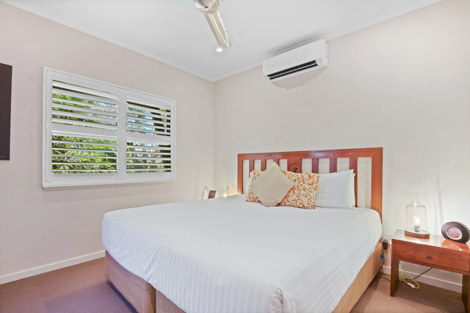 Additional image 10 of A20/6 Challenor Drive, Cable Beach WA 6726
