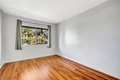 Additional image 14 of 7308 Corbin Ave Unit G, Reseda, CA, 91335