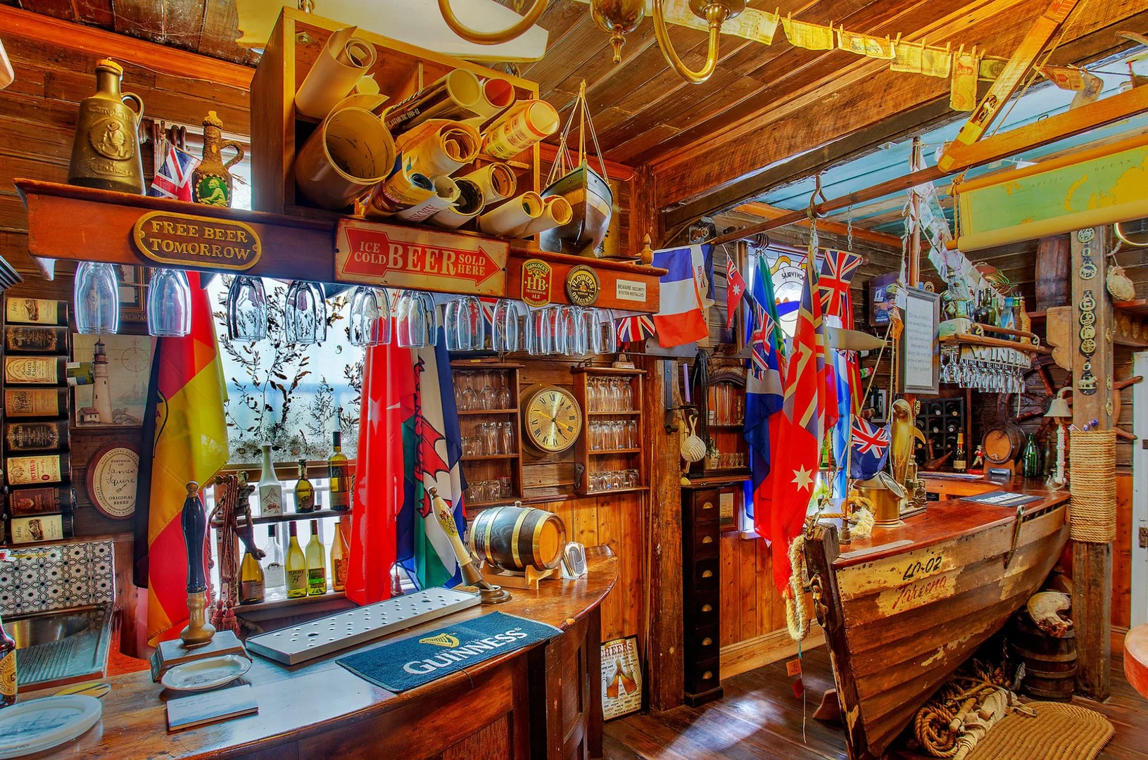 Additional image 10 of 33 Bentinck Street, Portland VIC 3305