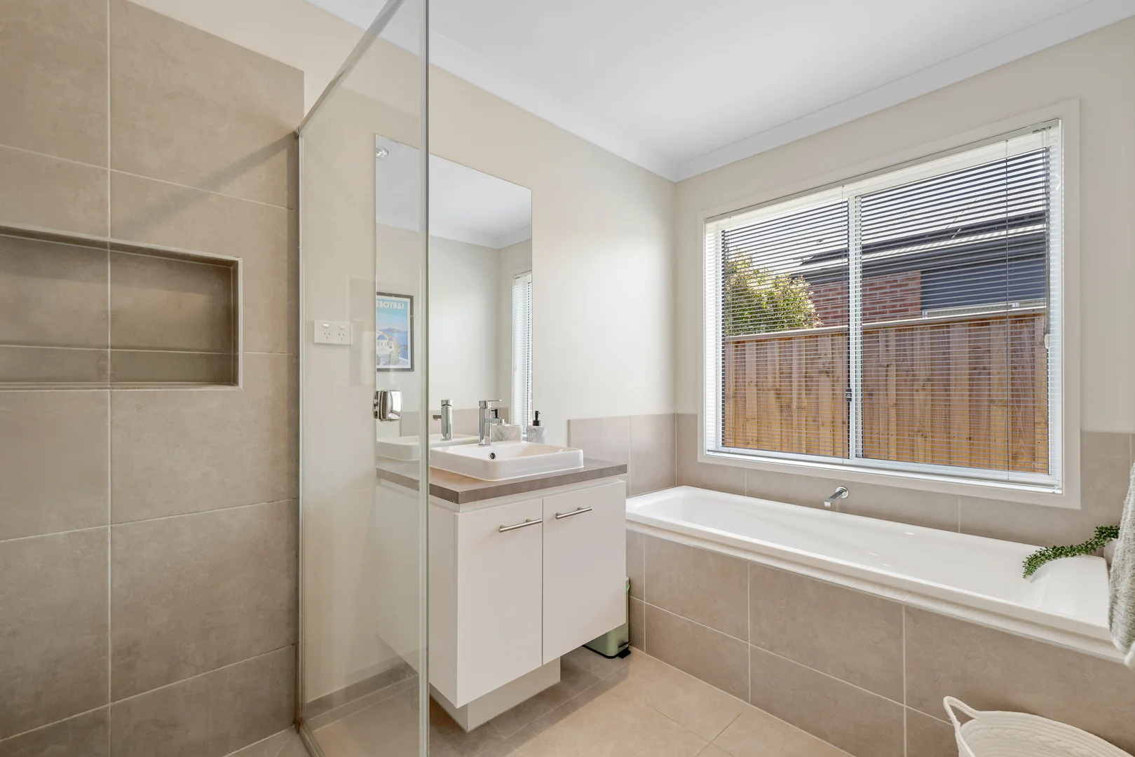 Additional image 10 of 41 Seacrest Drive, Cowes VIC 3922