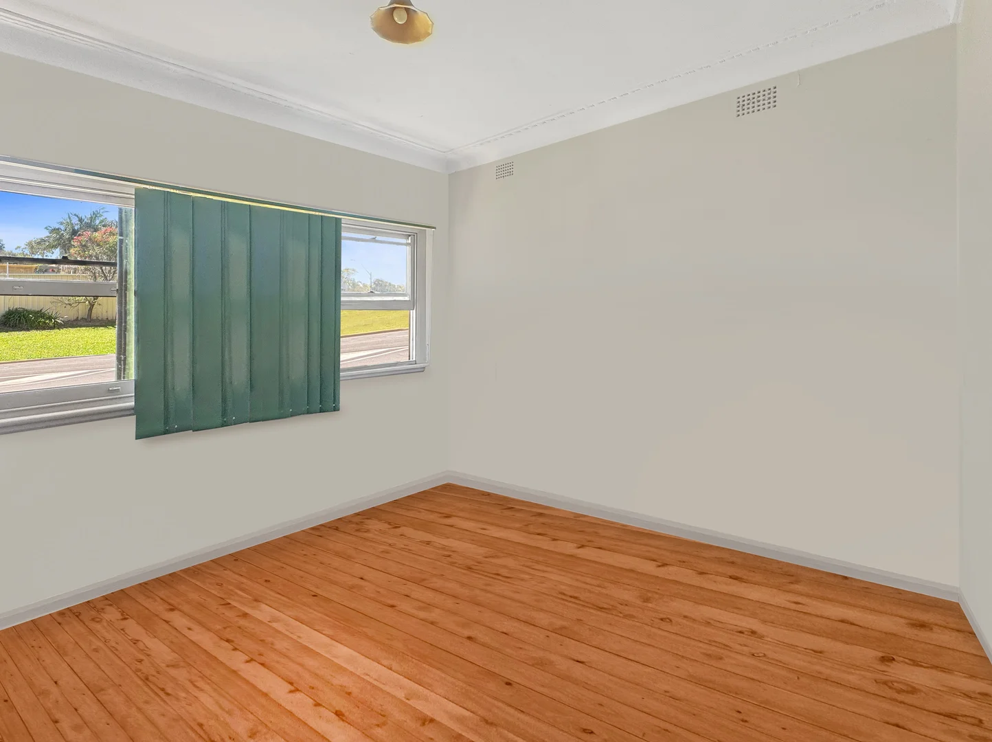 Additional image 7 of 4 The Lake Circuit, Culburra Beach NSW 2540