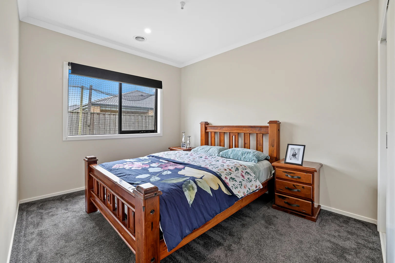 Additional image 11 of 18 Paramount Drive, Warragul VIC 3820