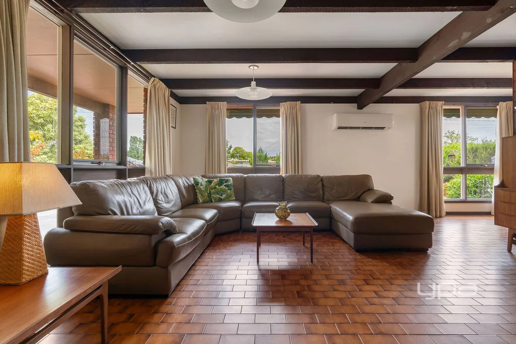 Additional image 11 of 82 Alma Street, Tootgarook VIC 3941