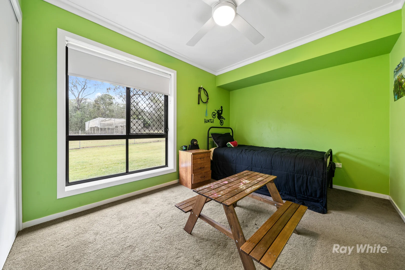 Additional image 14 of 52 Sungold Road, Chambers Flat QLD 4133