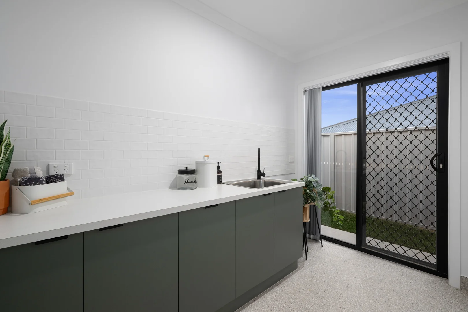 Additional image 14 of 12 Rod Laver Way, Baranduda VIC 3691