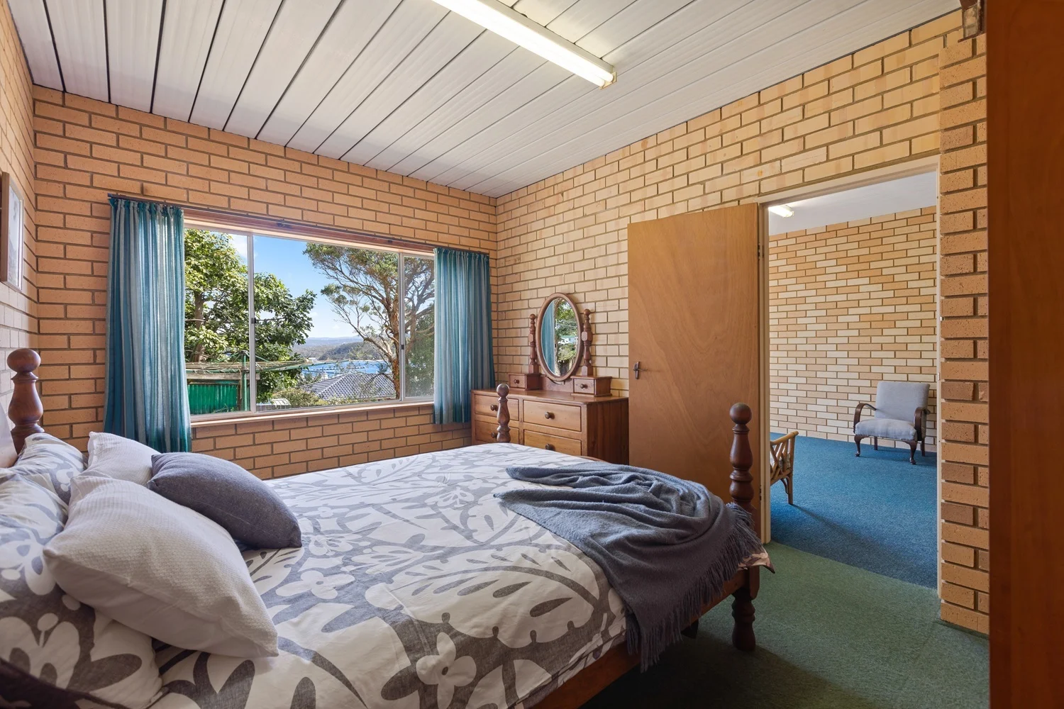 Additional image 31 of 1B Yule St, Eden NSW 2551