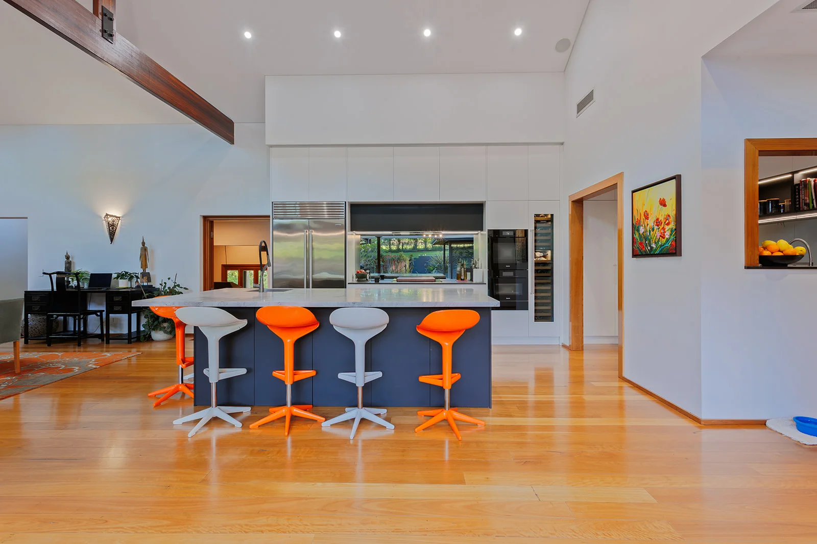 Additional image 11 of 25A Crosslands Road, Galston NSW 2159