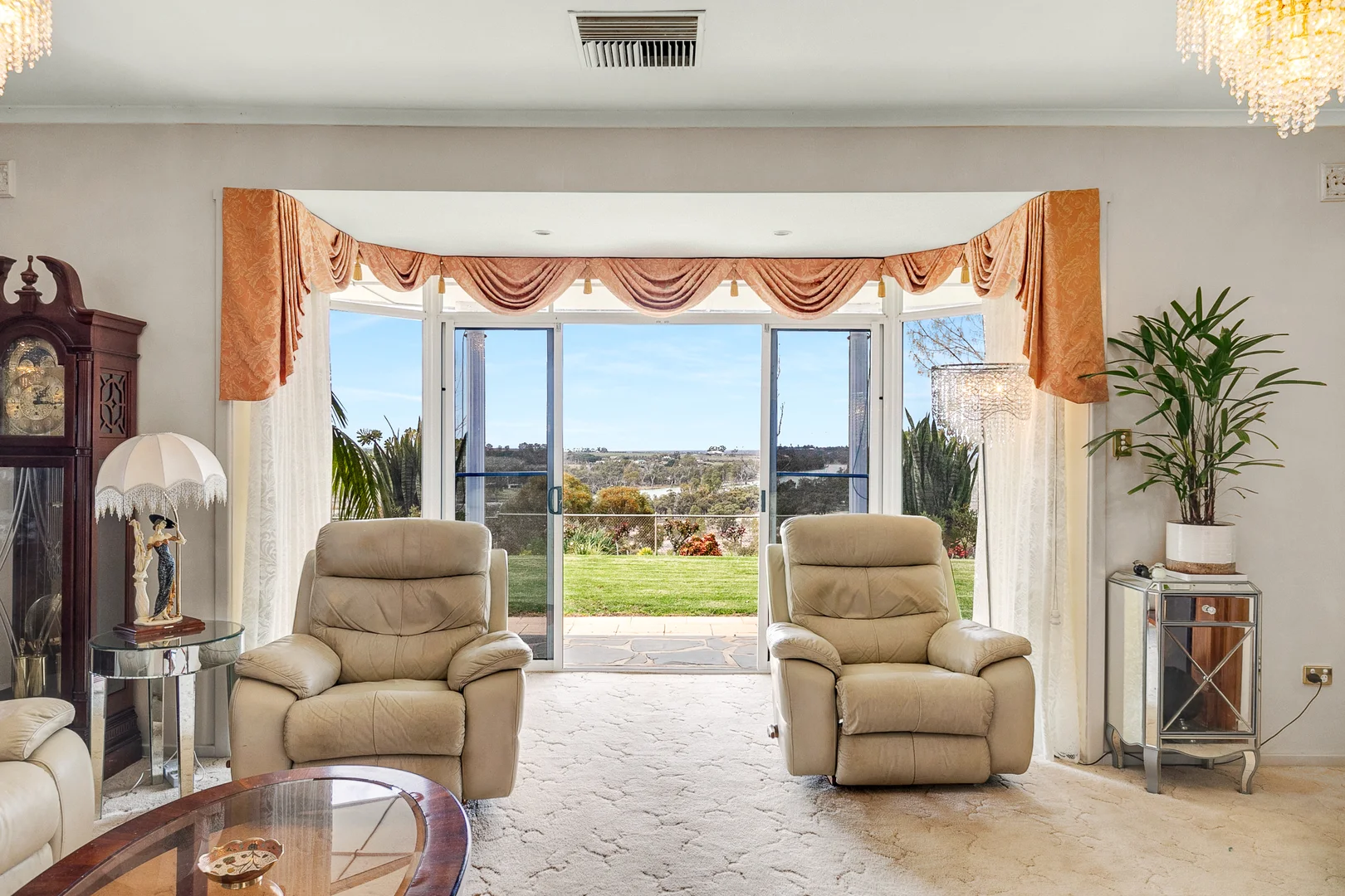 Additional image 18 of 1129 Murrayview Road, Sunlands SA 5322