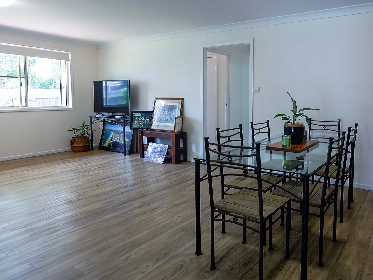 Additional image 5 of 1 and 2/42 Gibbon Street, Lennox Head NSW 2478