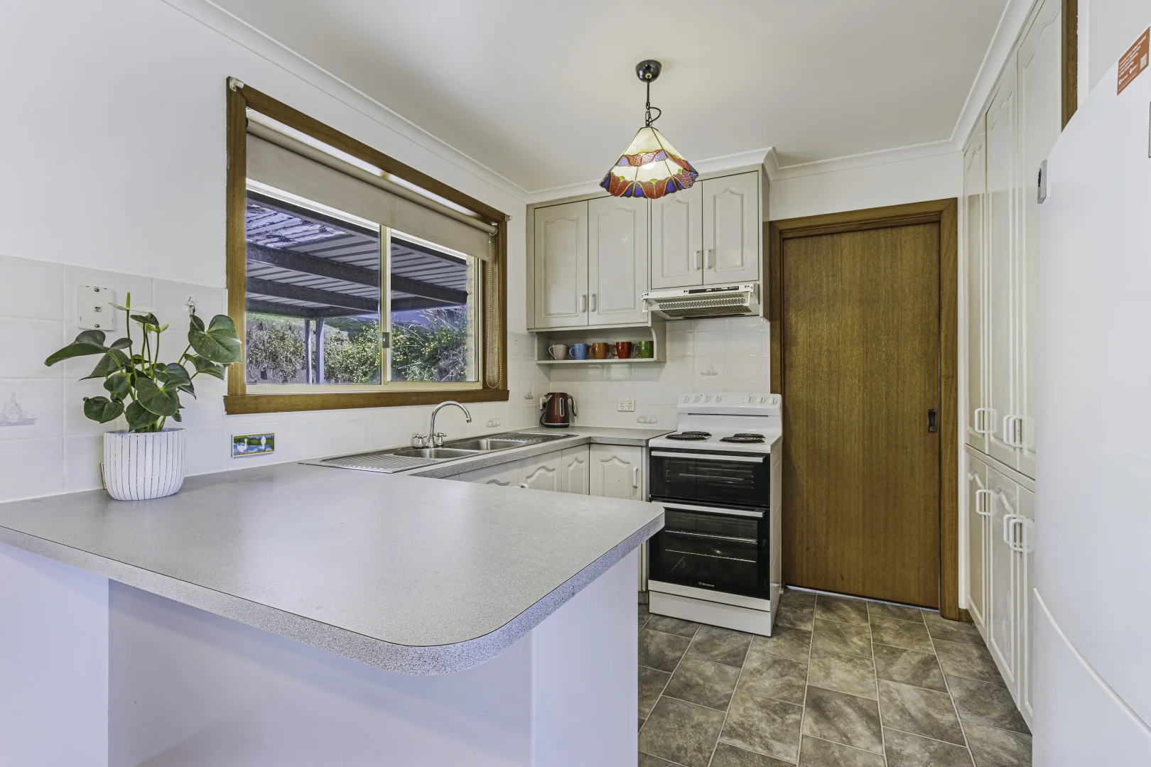 Additional image 6 of 22 Frankcomb Street, Huonville TAS 7109