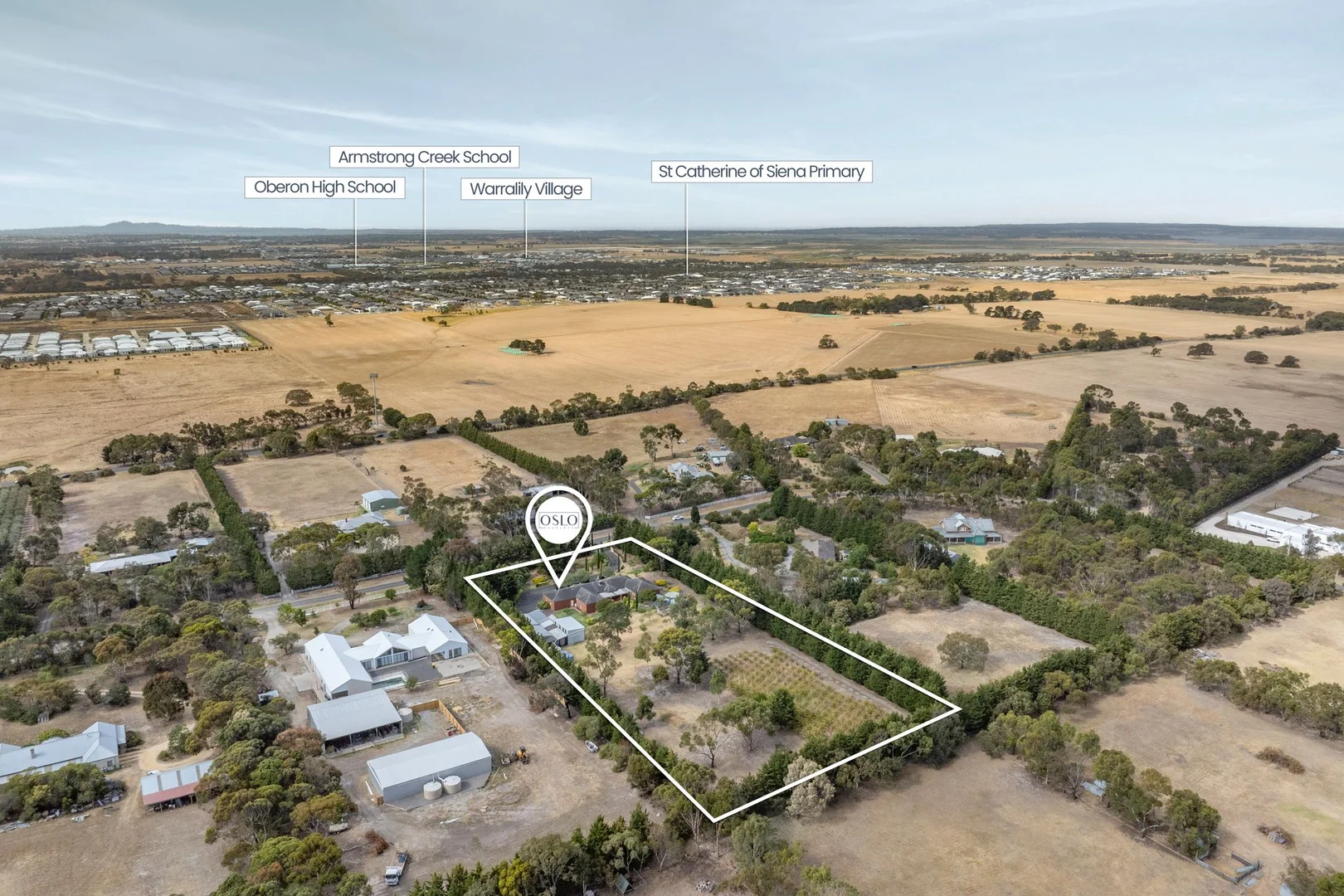 Additional image 27 of 8 Kestrel Crescent, Mount Duneed VIC 3217