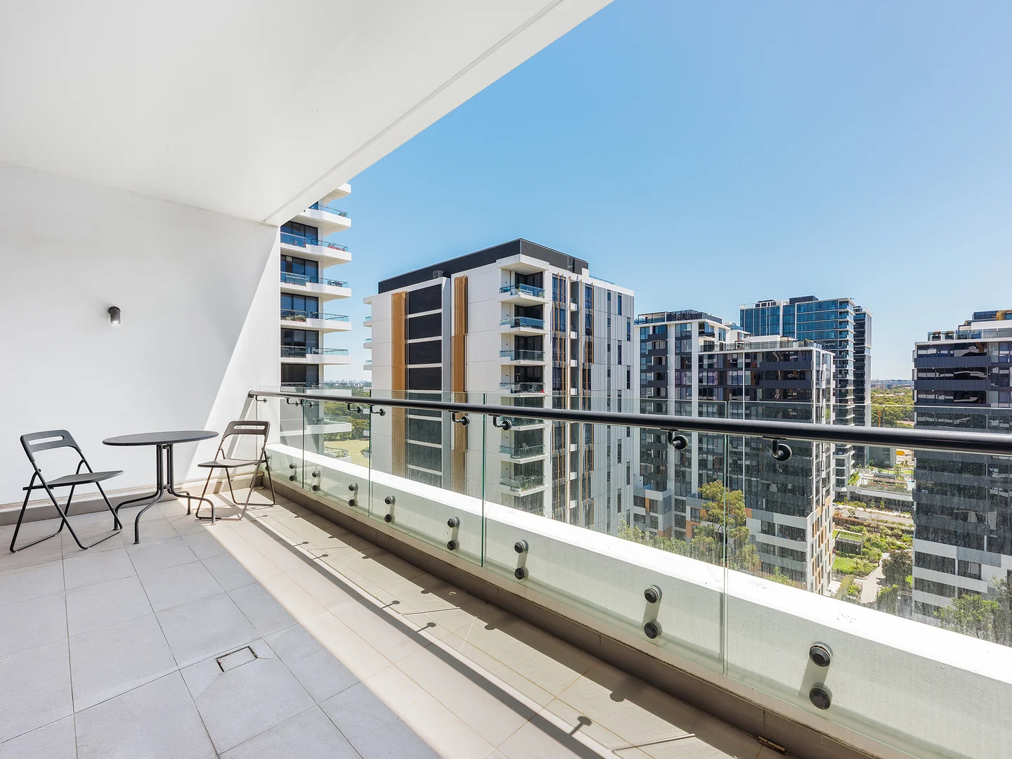 Additional image 8 of 1247/1 Finch Drive, Eastgardens NSW 2036