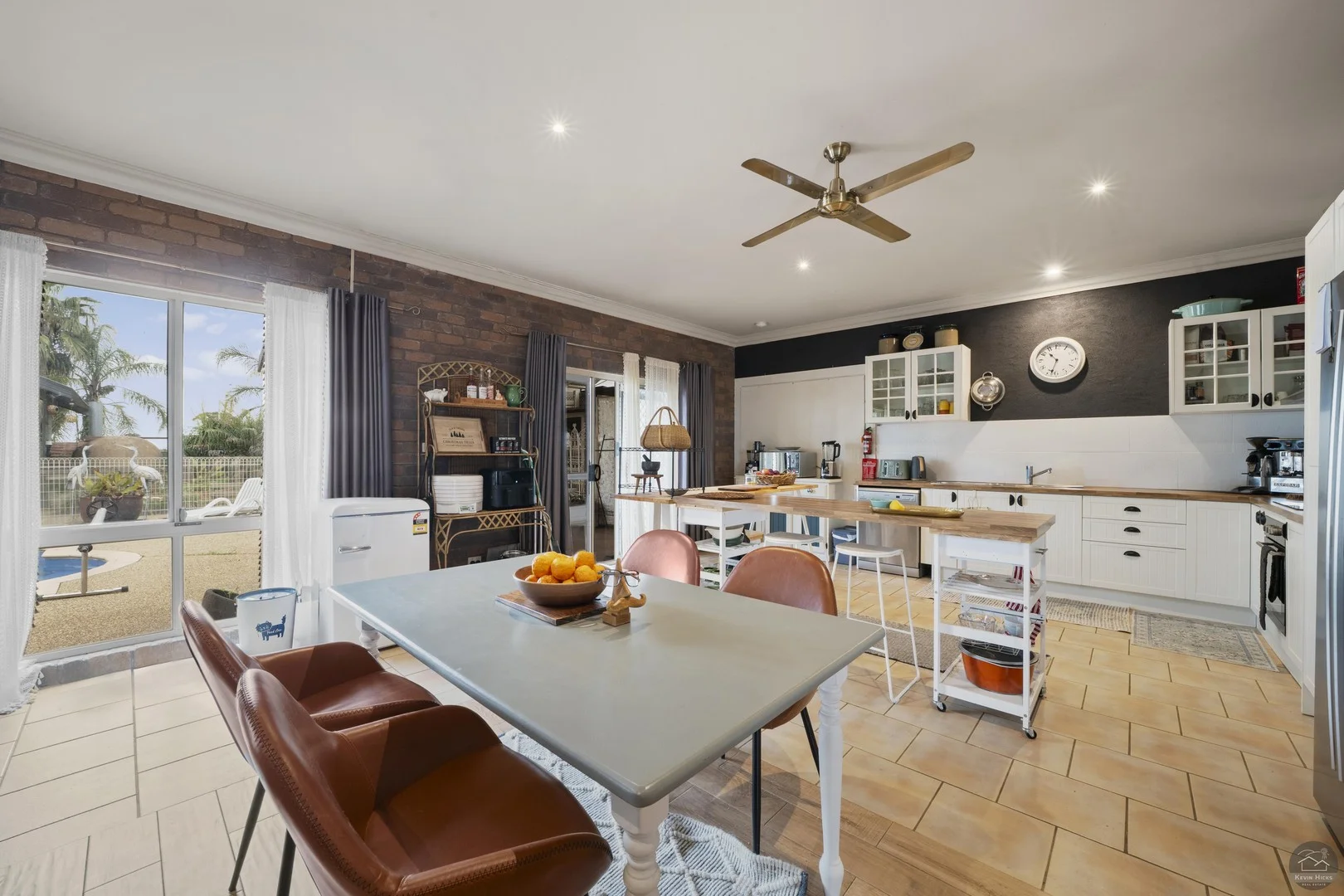 Additional image 4 of 1346 Centre Road, Numurkah VIC 3636