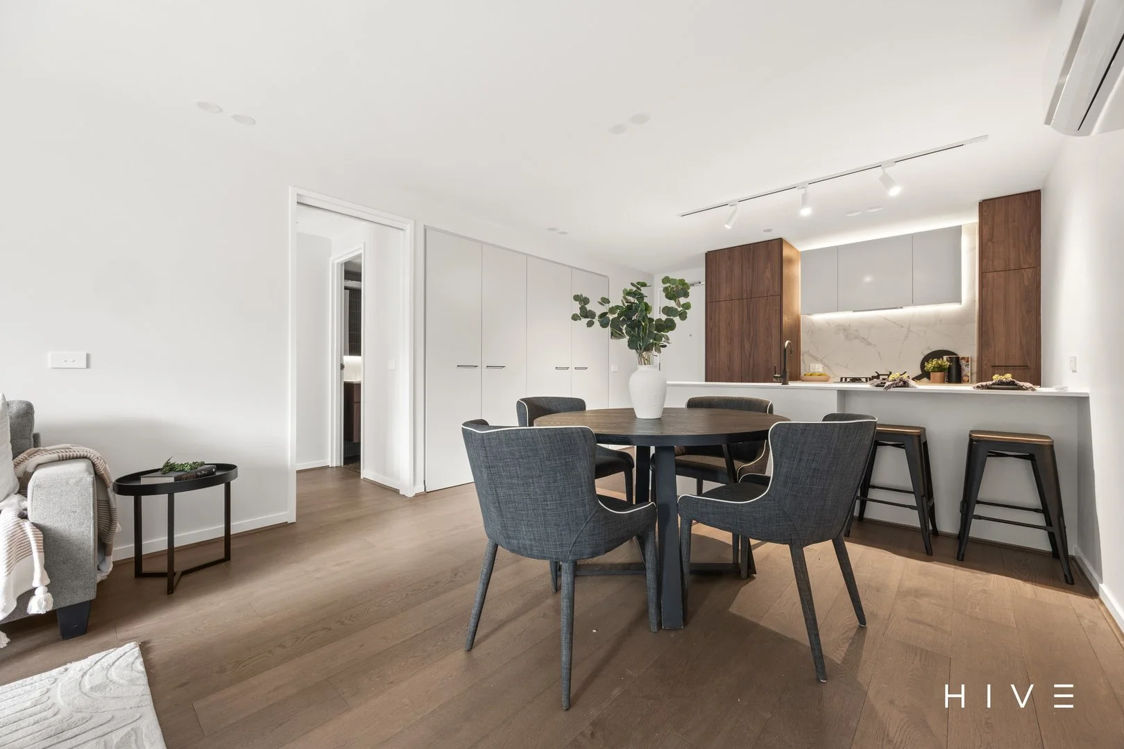 Additional image 9 of G07/352 Northbourne Avenue, Dickson ACT 2602