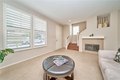 Additional image 2 of 13819 Visions Dr, La Mirada, CA, 90638