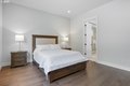 Additional image 21 of 3157 N 50th Ave, Camas, WA, 98607