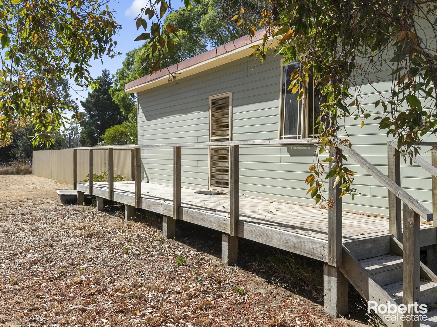 Additional image 25 of 95 Dolphin Sands Road, Dolphin Sands TAS 7190