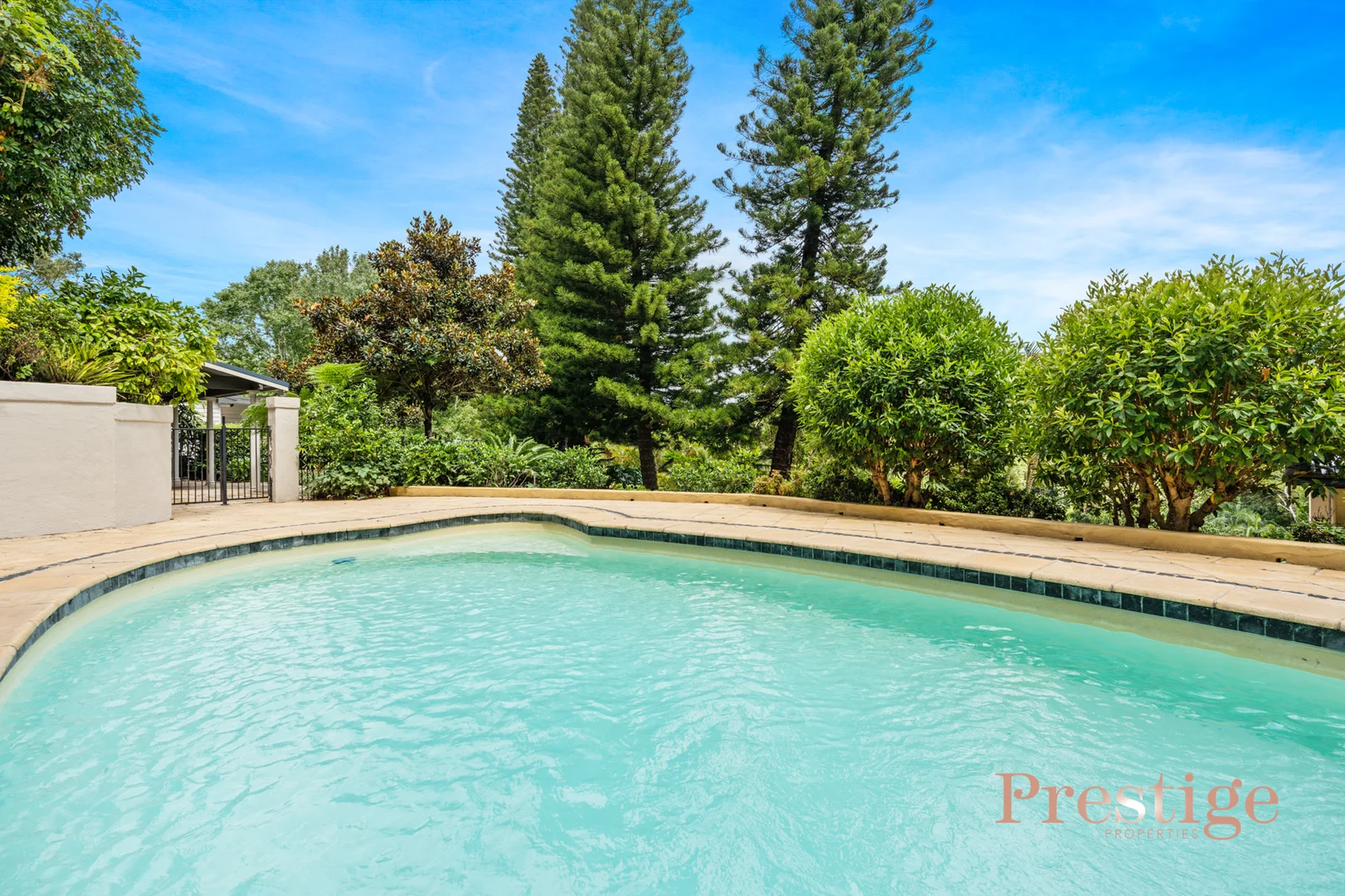 Additional image 23 of 42 McGarrity Avenue, Matcham NSW 2250