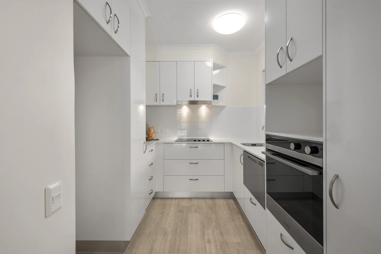 Additional image 3 of 055/35 Lindsay Road, Buderim QLD 4556