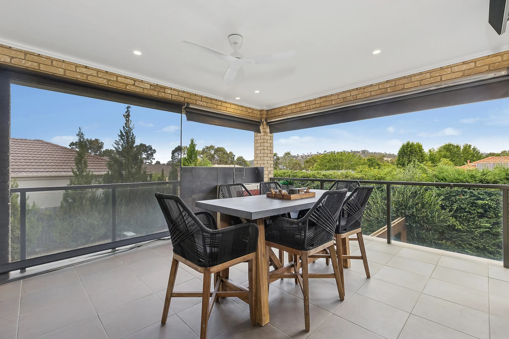 Additional image 9 of 52 Cedar Street, Harrison ACT 2914