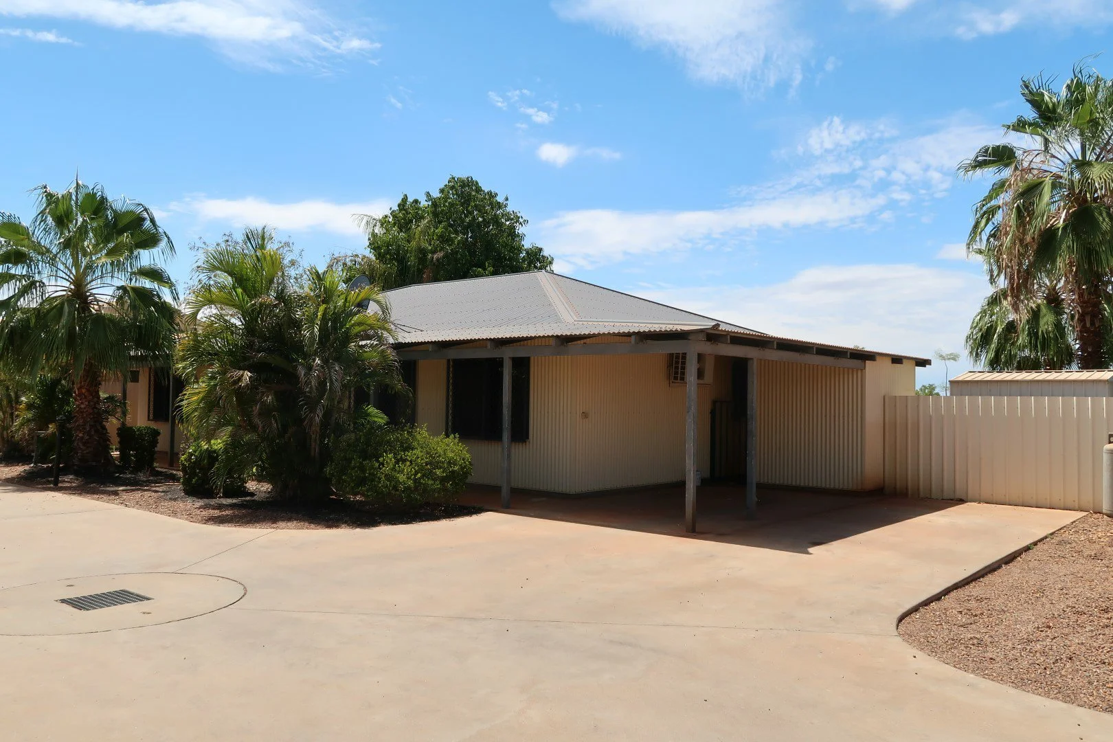 Additional image 7 of 3/15 Kabbarli Loop, South Hedland WA 6722