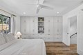 Additional image 16 of 27081 Calle Dolores, Dana Point, CA, 92624