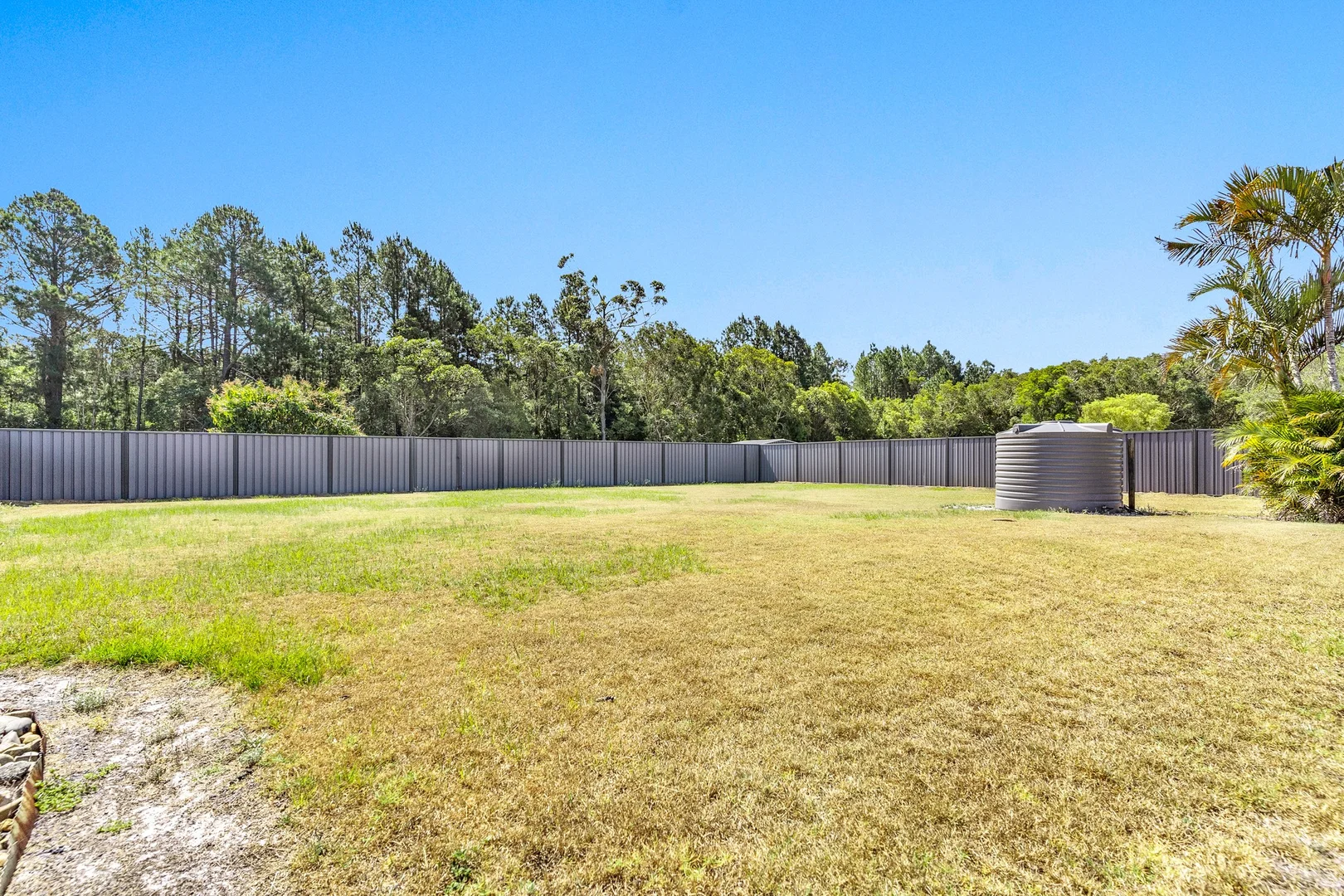 Additional image 30 of 936 Pimlico Road, Pimlico NSW 2478