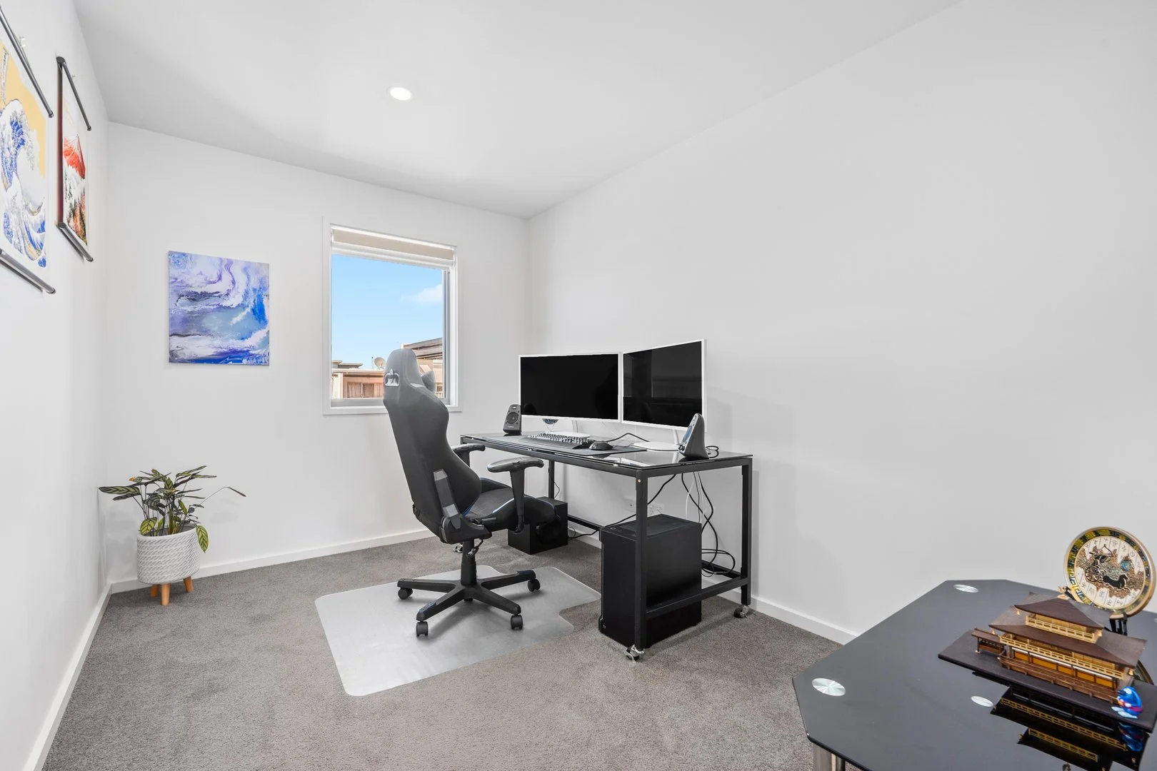 Additional image 10 of 31/2 Sapling Street, Harrison ACT 2914