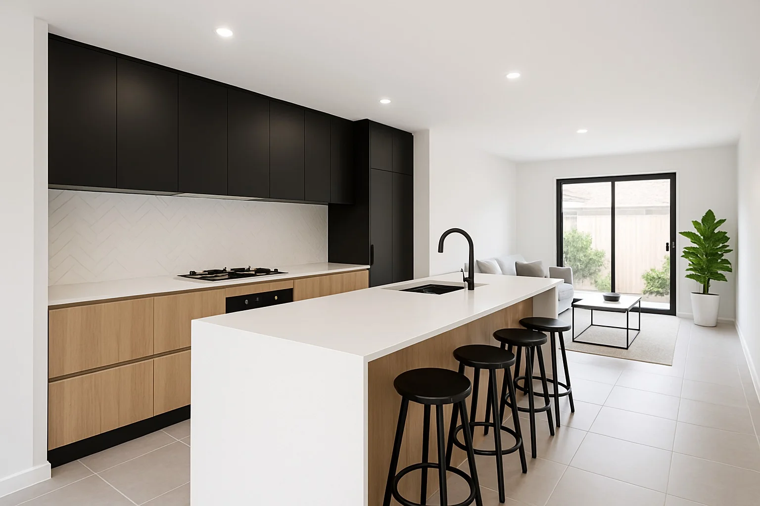 Additional image 2 of Austral NSW 2179