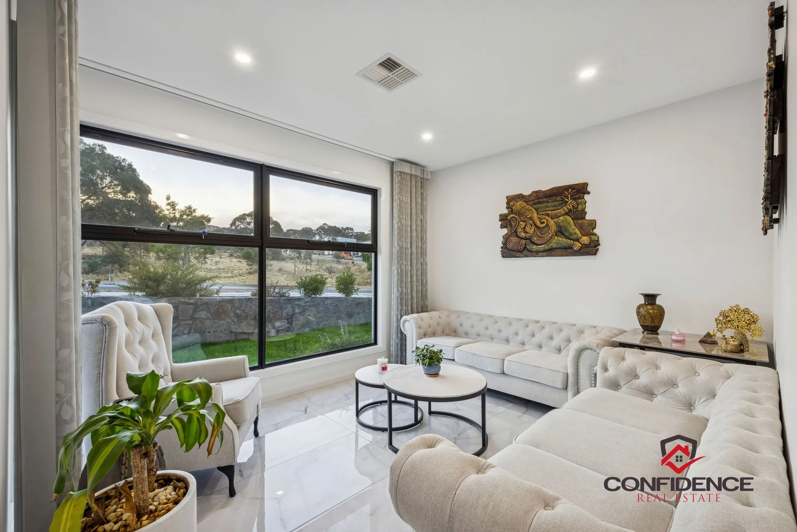 Additional image 4 of 42 Gordon Ford Way, Taylor ACT 2913