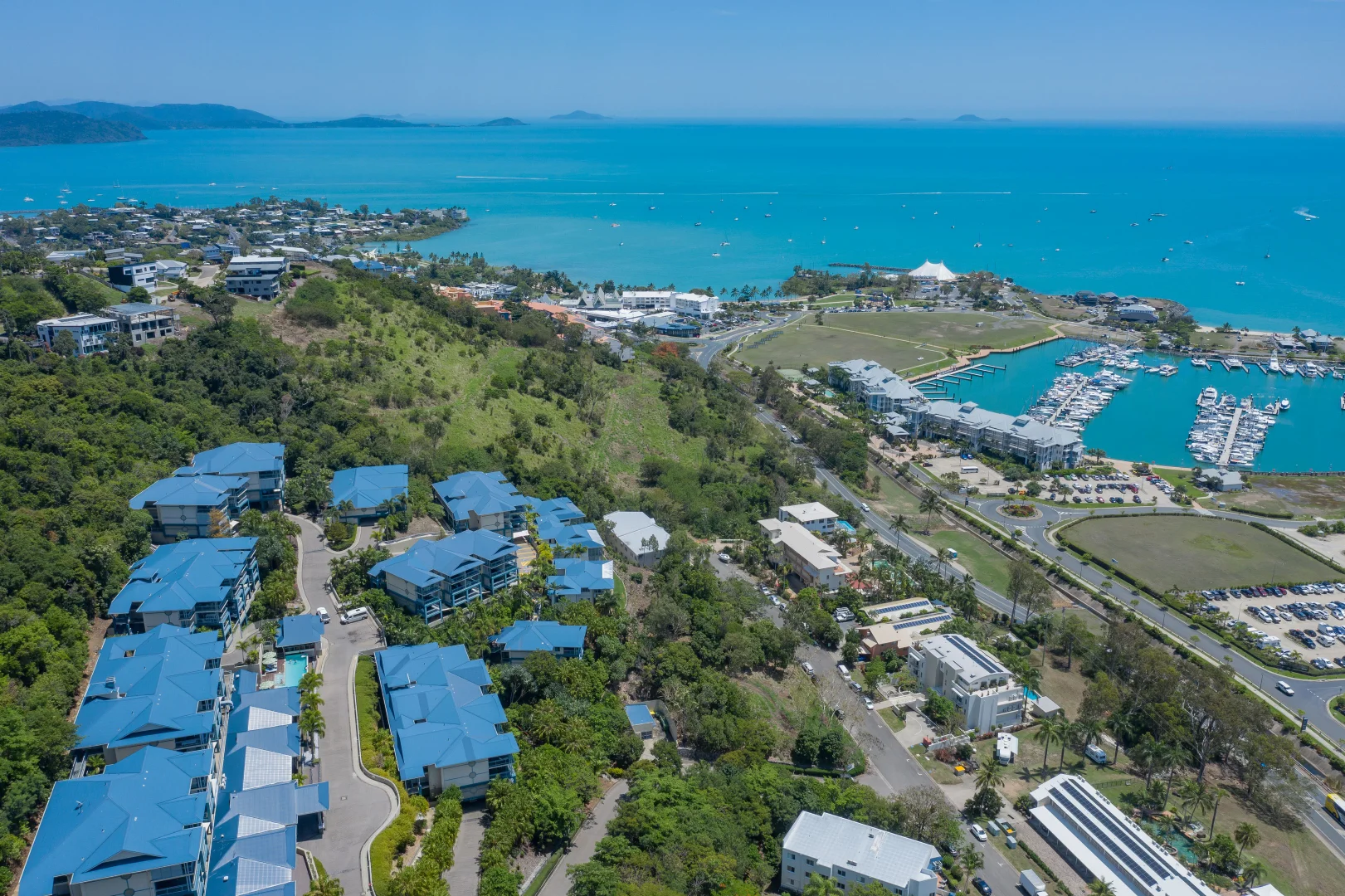Additional image 9 of 11 Hermitage Drive, Airlie Beach QLD 4802