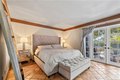 Additional image 28 of 2293 Bonnie Brae Ave, Claremont, CA, 91711