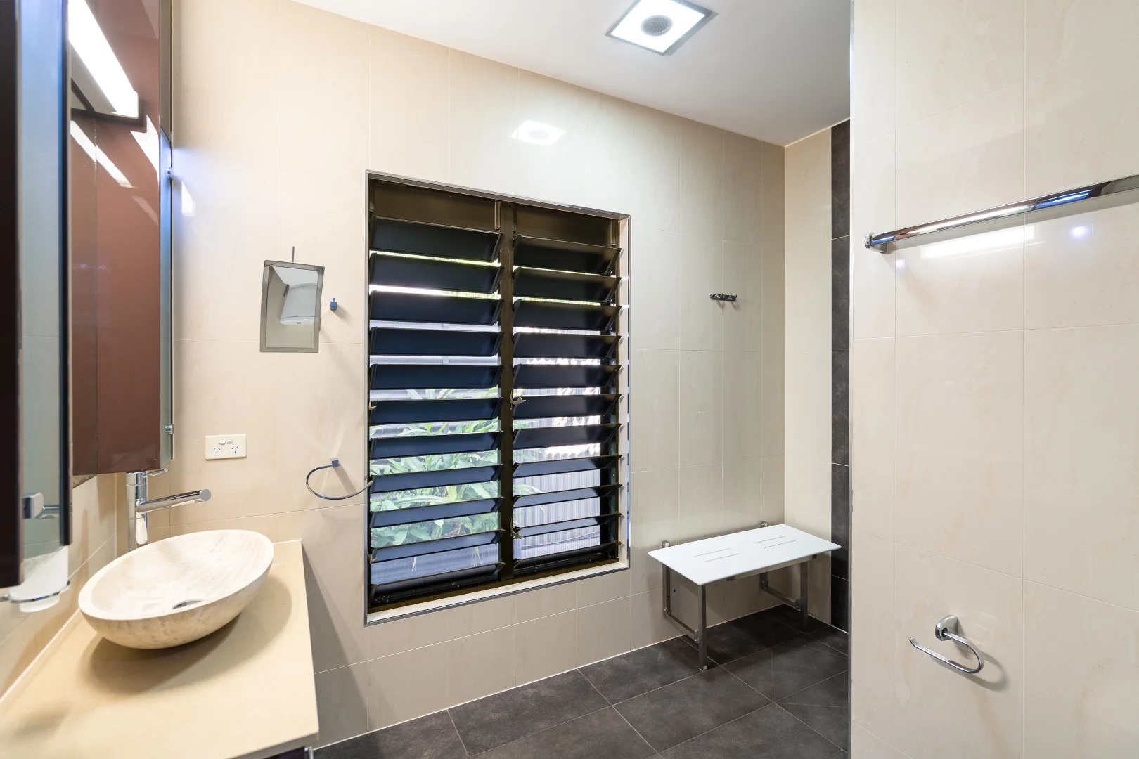 Additional image 17 of 11 Sennfeld Close, Palm Cove QLD 4879