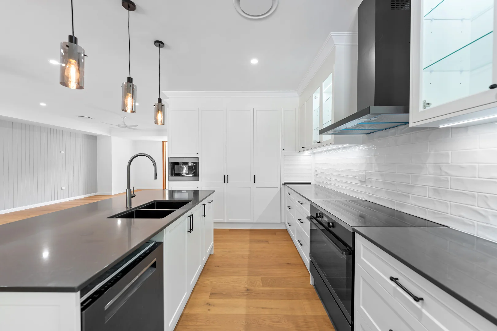 Additional image 5 of 457 Peachester Road, Beerwah QLD 4519