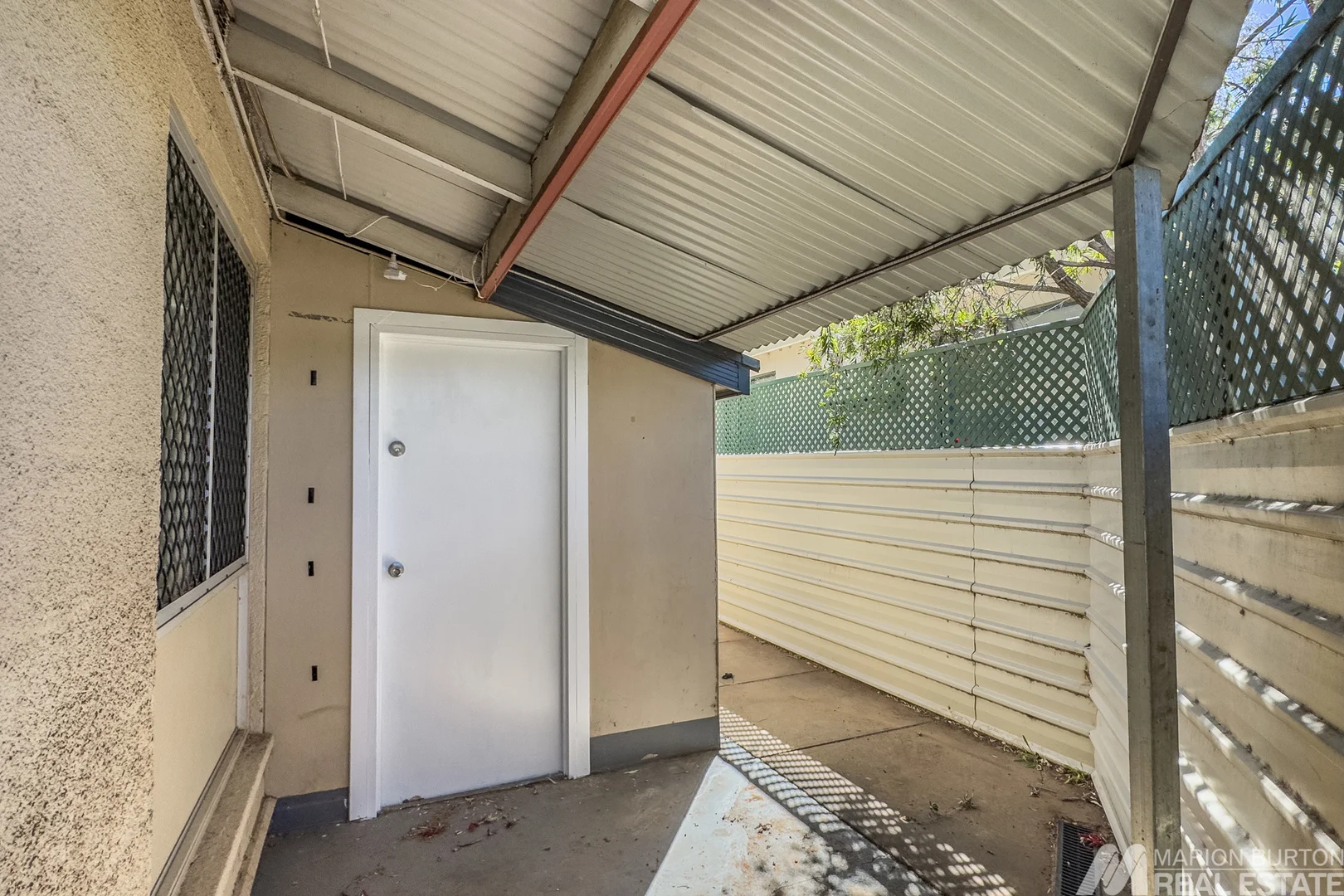 Additional image 29 of 1/3 Achilpa Street, The Gap NT 0870