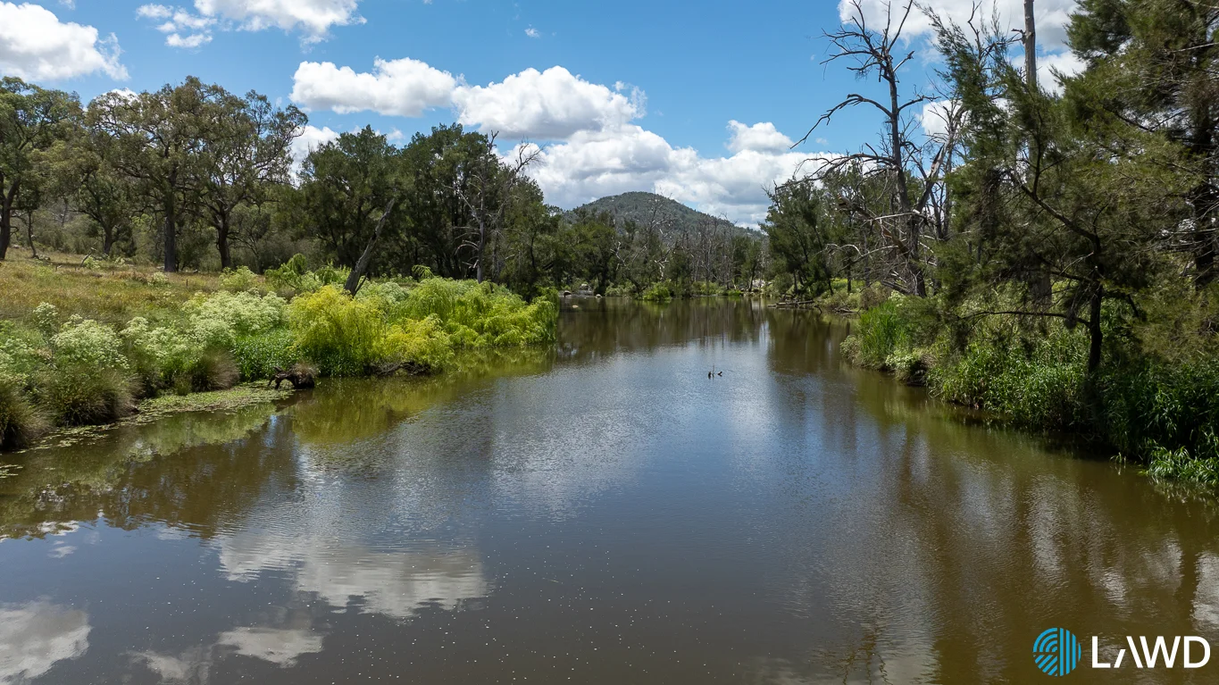 Additional image 2 of 742 Bendemeer Road, Kingstown NSW 2358