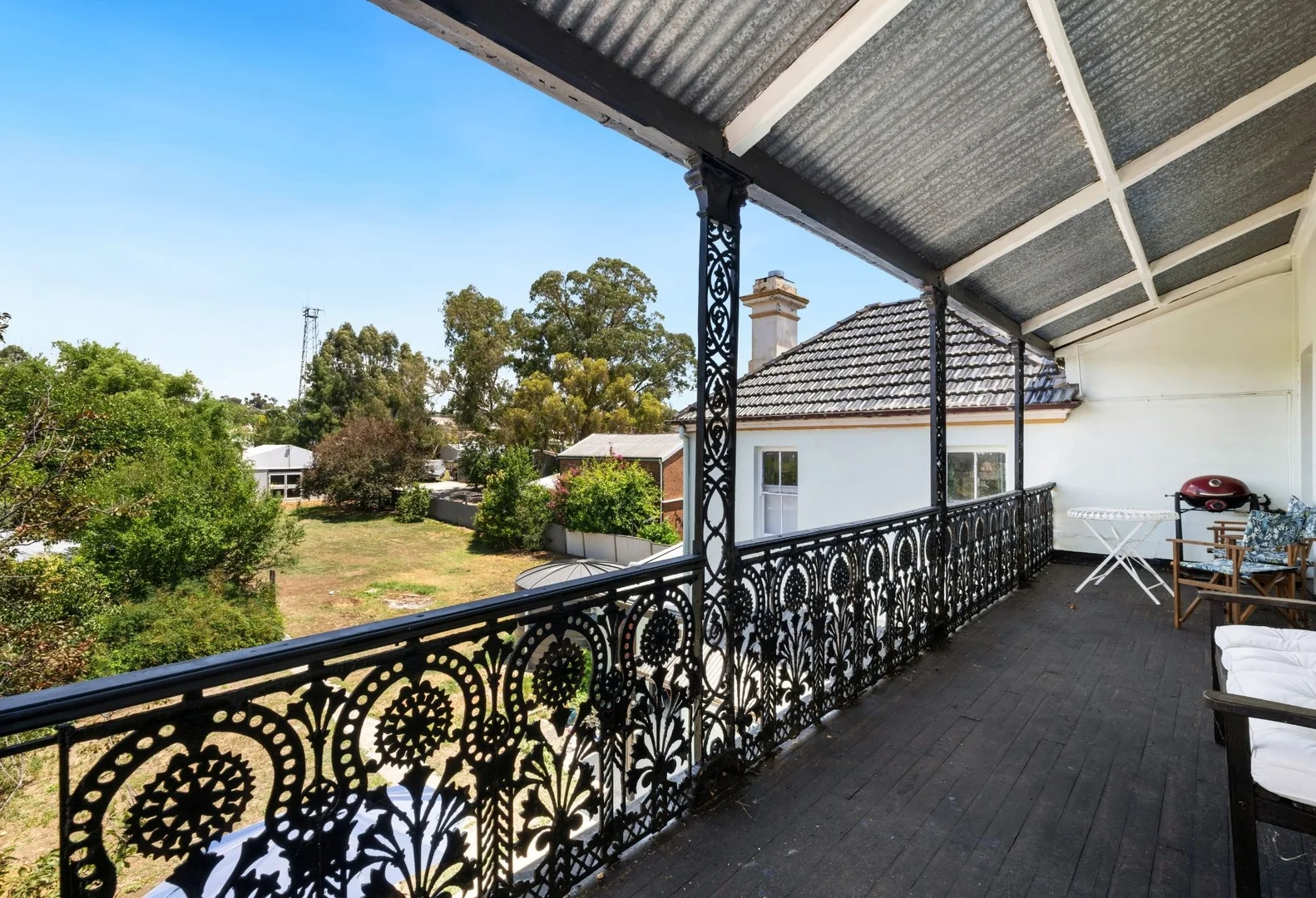 Additional image 4 of 46 Bank Street, Molong NSW 2866