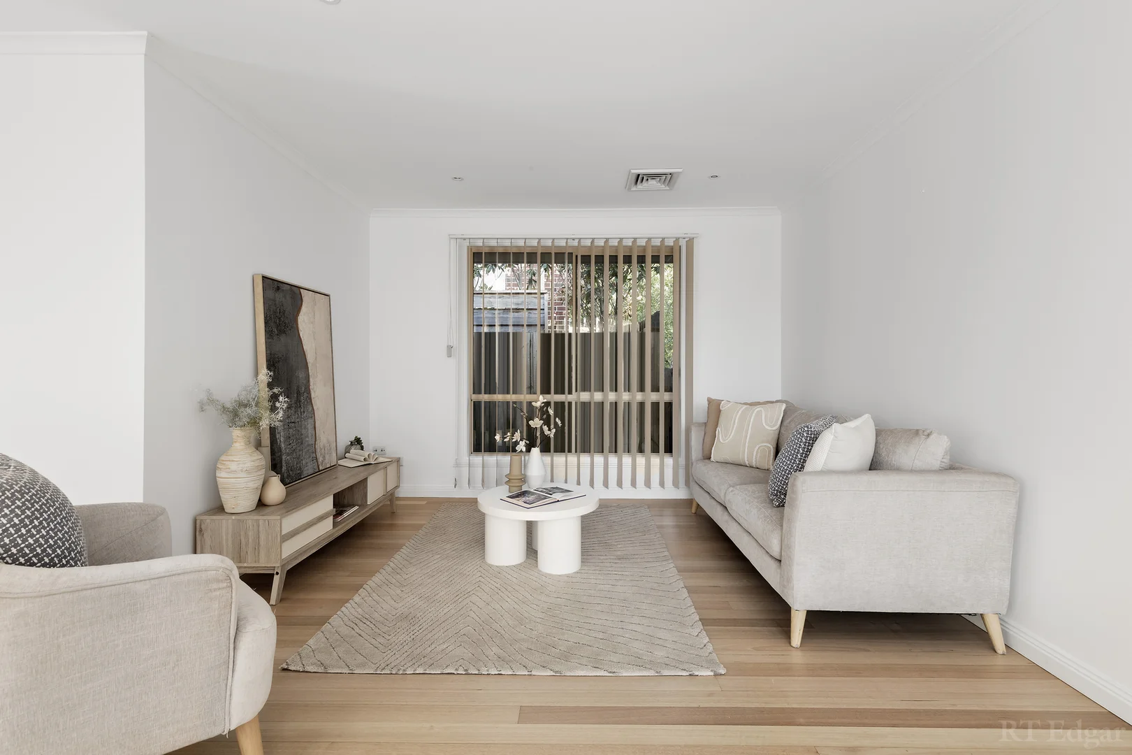 Additional image 2 of 32A Alfreda Avenue, Bulleen VIC 3105