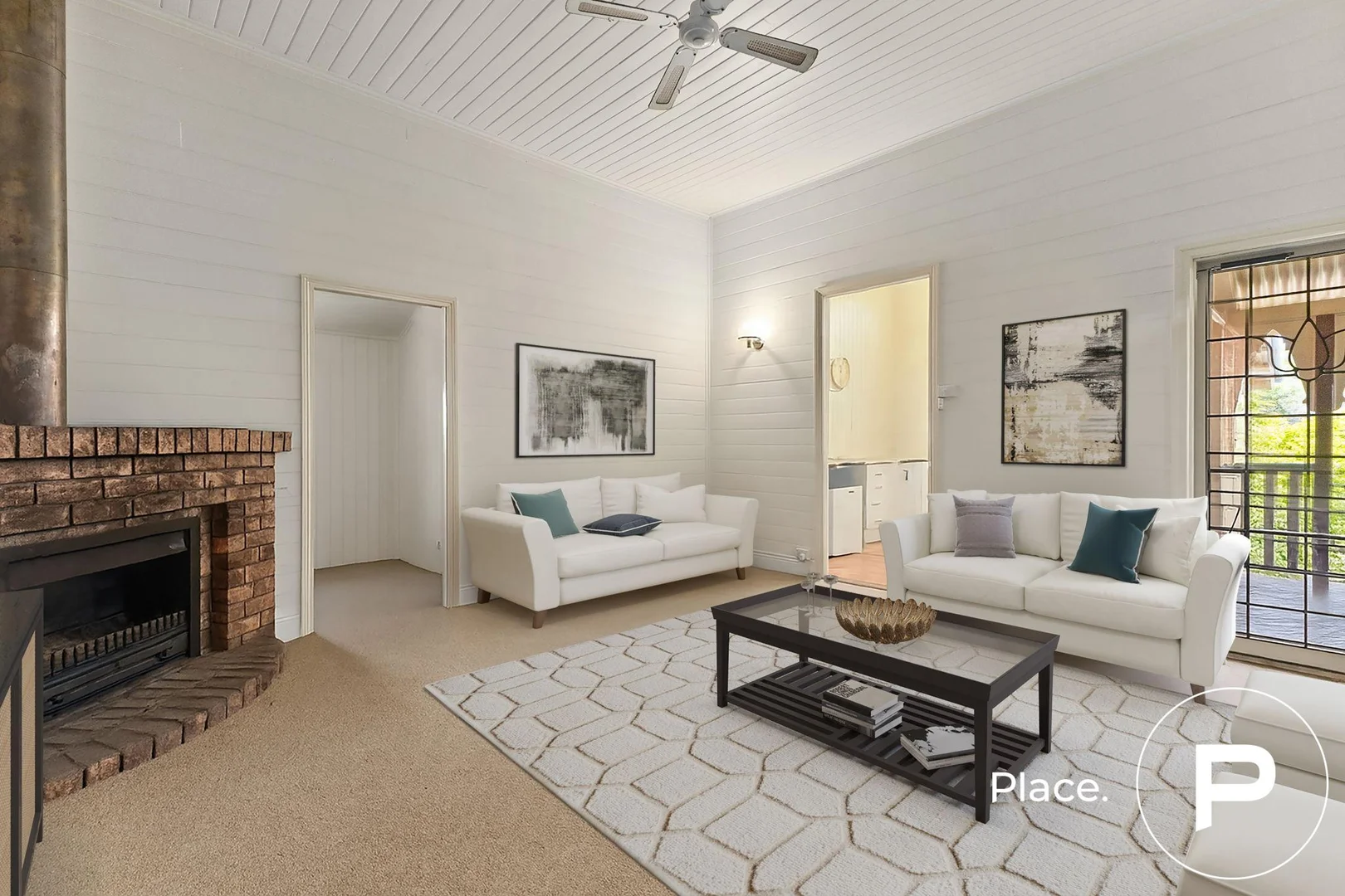 Additional image 7 of 74 - 76 Ivory Street, Wondai QLD 4606