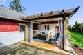 Additional image 25 of 10709 SE 11th Cir, Vancouver, WA, 98664