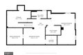 Additional image 32 of 9814 Gartrell Pl, Kensington, MD, 20895