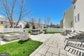 Additional image 54 of 1905 Wetterhorn Ct, Frederick, MD, 21702