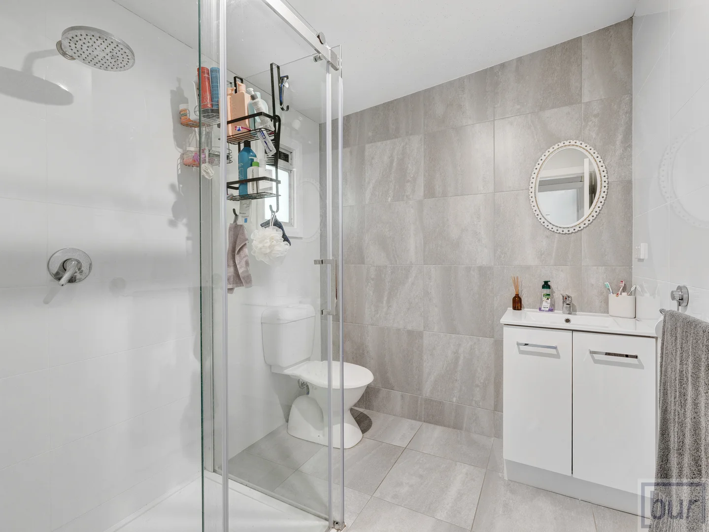 Additional image 18 of 511 Walbundrie Road, Culcairn NSW 2660