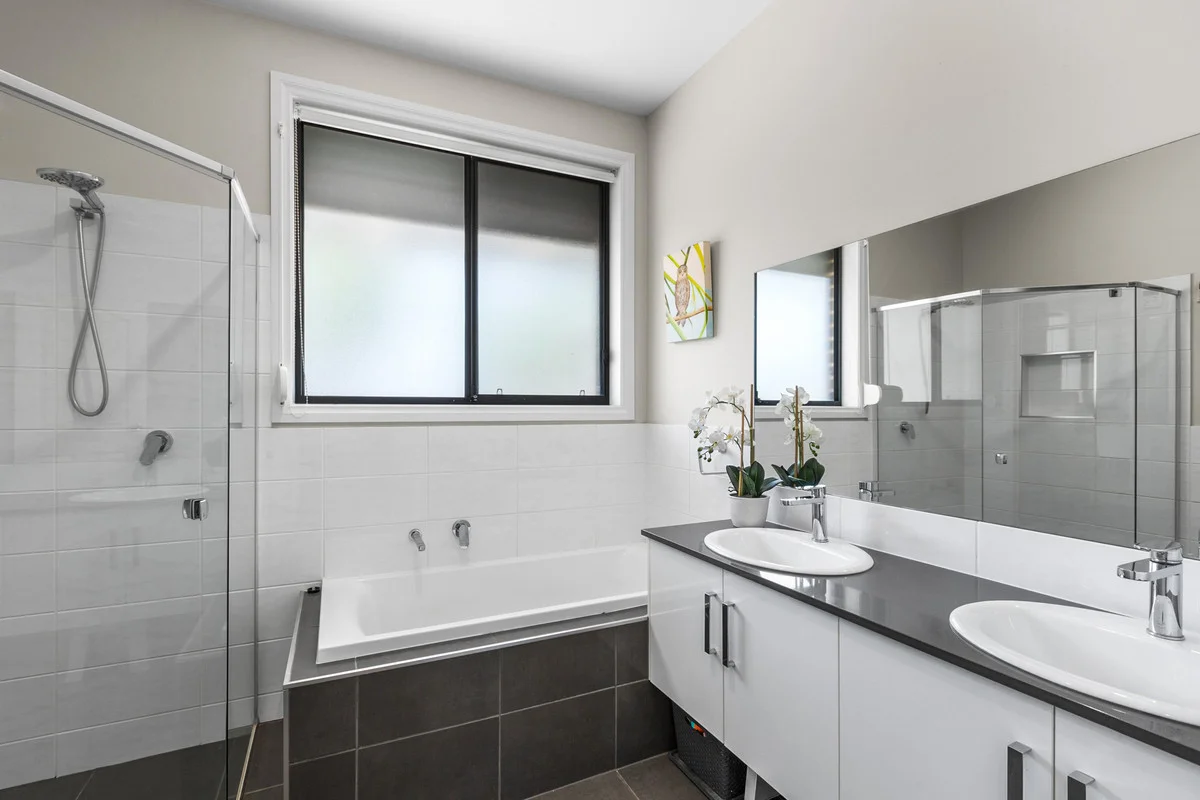 Additional image 16 of 86 Griffiths Road, Kudla SA 5115