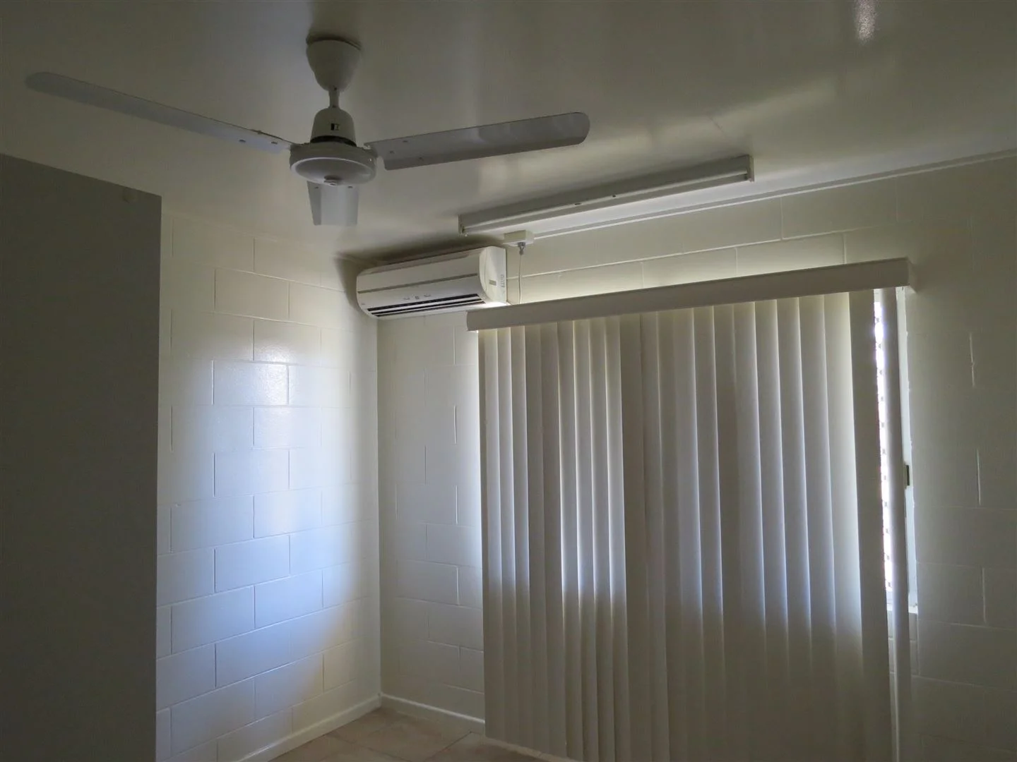 Additional image 5 of 1 & 2/93 Thirteenth Avenue, Home Hill QLD 4806