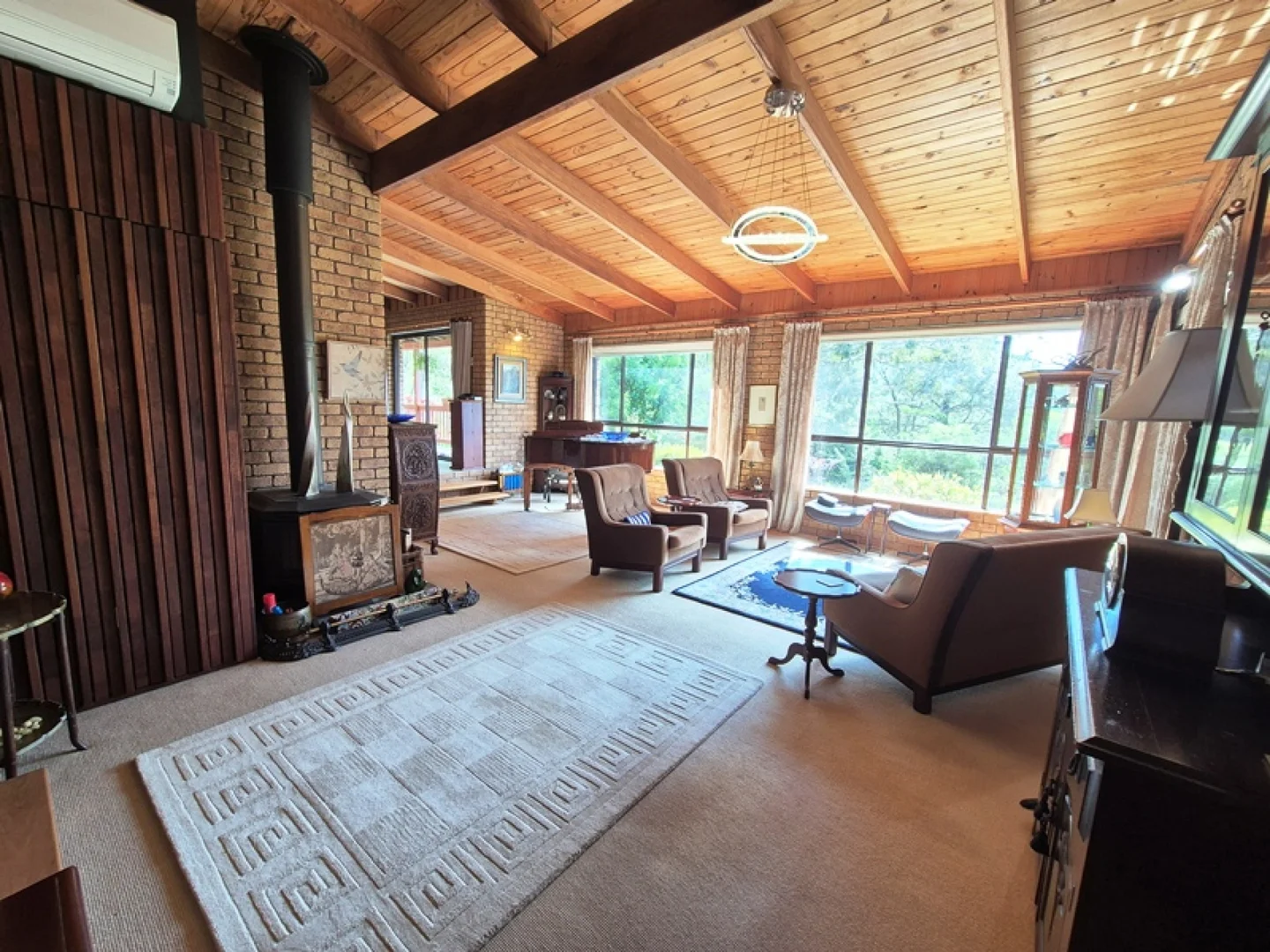 Additional image 5 of Dorrigo NSW 2453