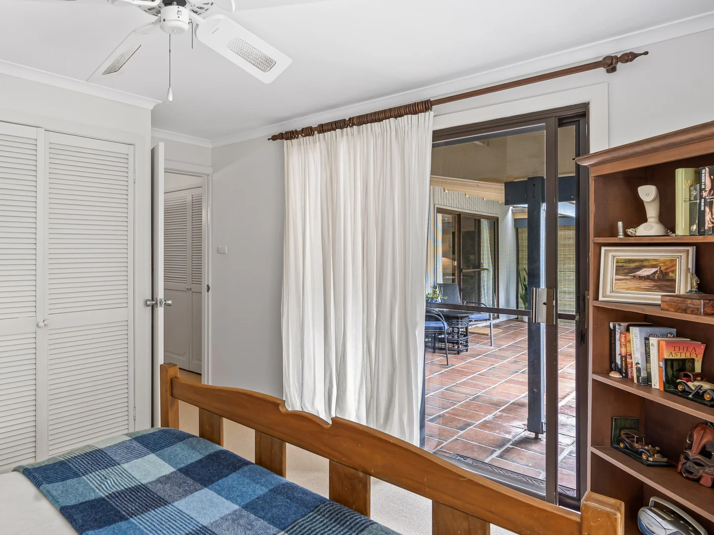 Additional image 16 of 10 CUMBEBIN PARK, Byron Bay NSW 2481