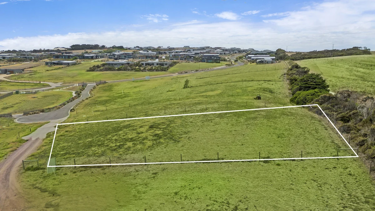 Additional image 6 of 9 Nursery Place, Warrnambool VIC 3280